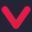 vavada15.sbs favicon